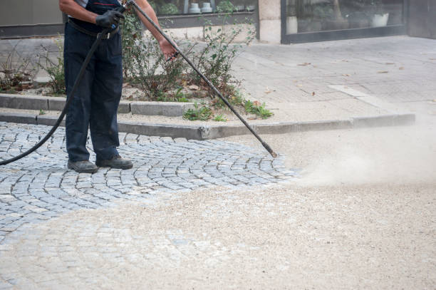  Hortonville, WI Pressure Washing Pros
